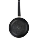 import_3108837120674_1