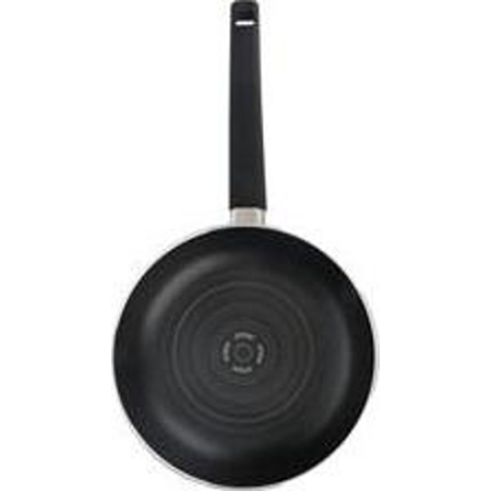 import_3108837120674_1