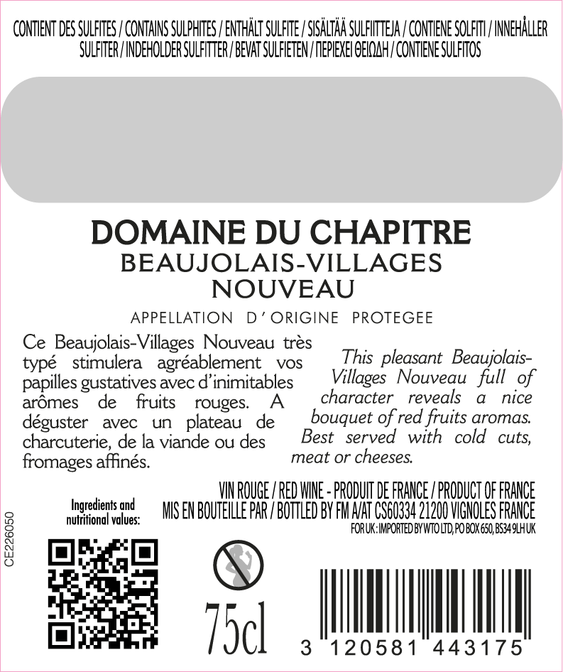 import_3120581443175_1