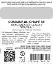 import_3120581443175_1