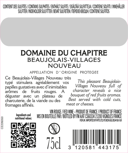 import_3120581443175_1