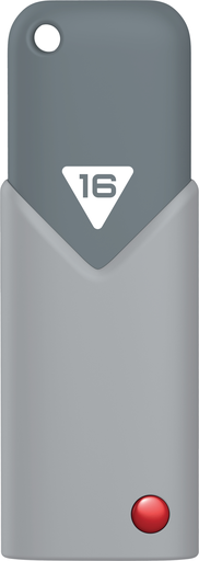 import_3126170127402_1