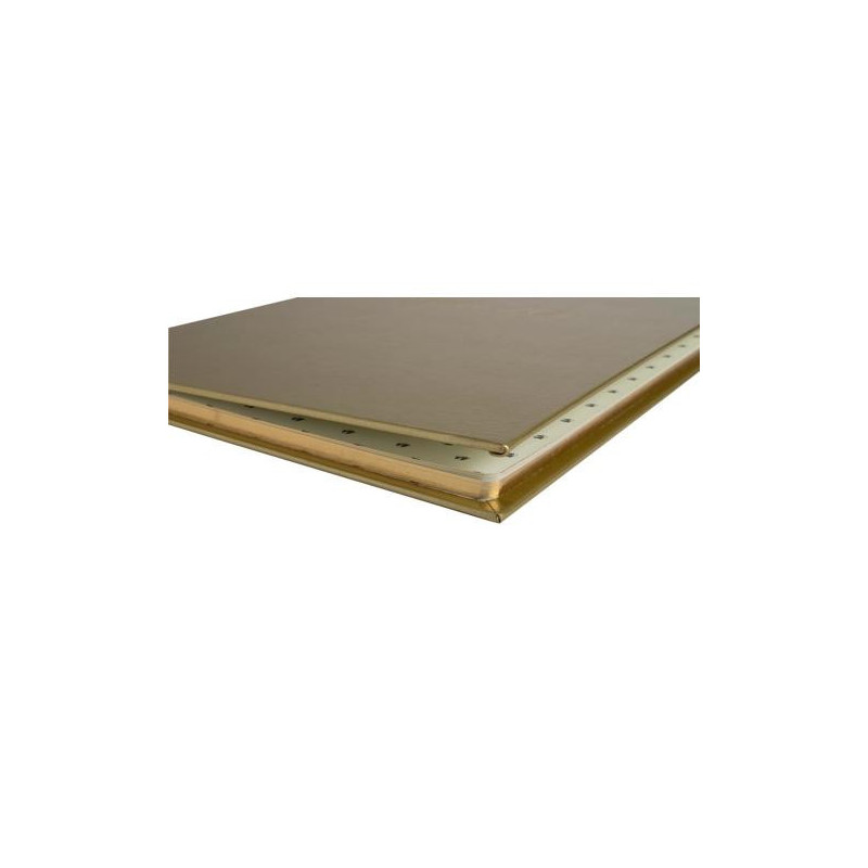 import_3130630049890_5