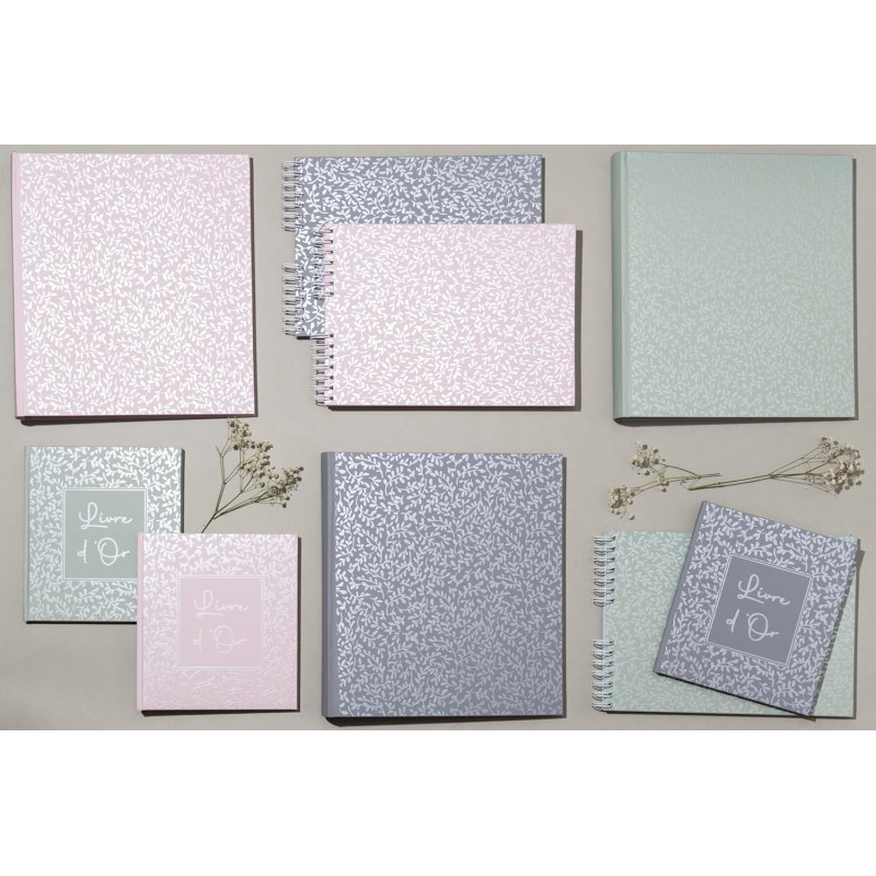 import_3130630163633_5