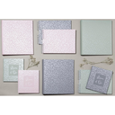 import_3130630163633_5