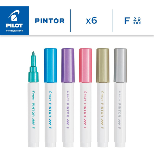 import_3131910517443_1