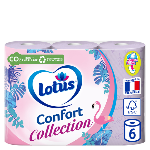 import_3133200056748_4