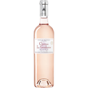 import_3142707707008_3