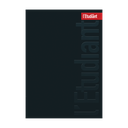 import_3147281940506_3