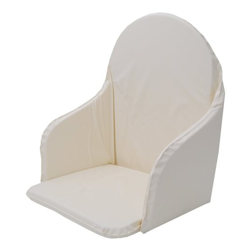 import_3148801014523_1
