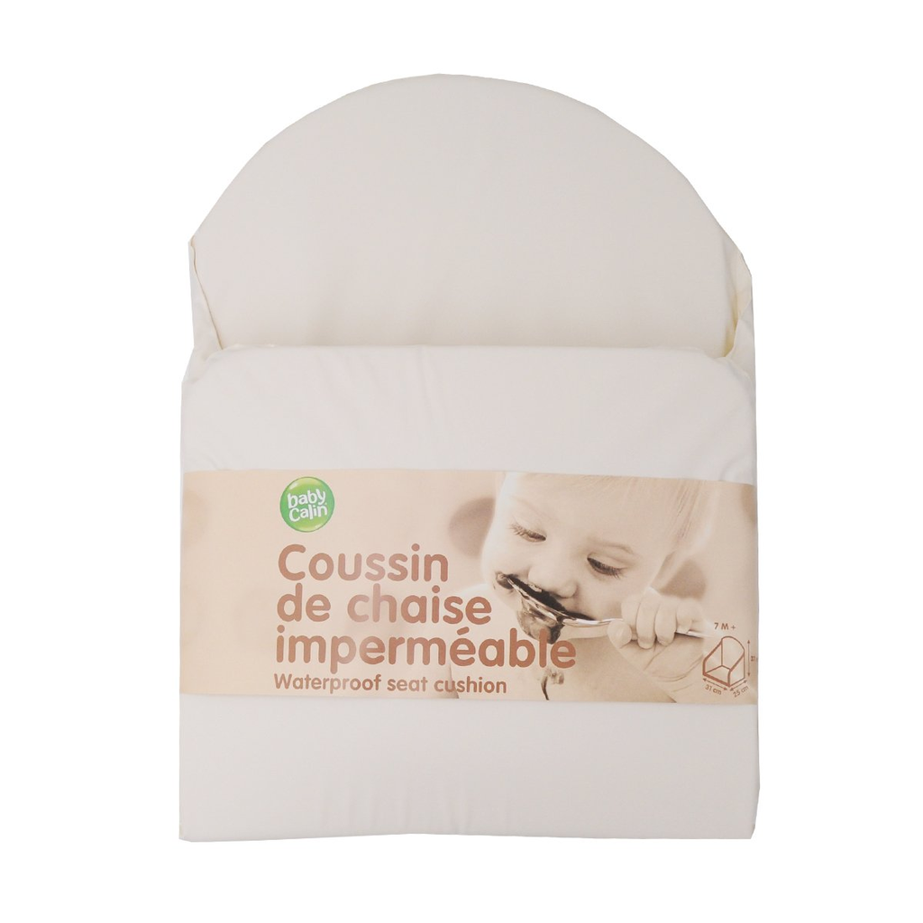 import_3148801014523_2