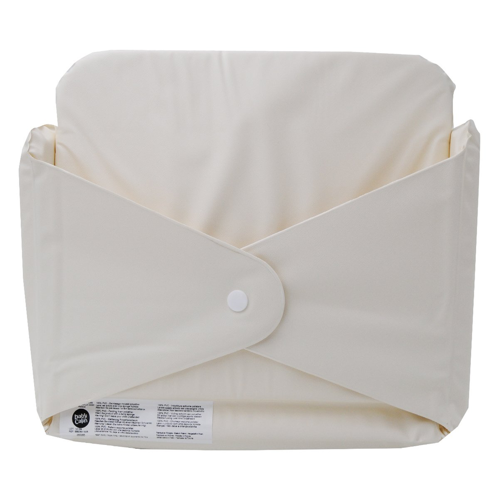 import_3148801014523_3