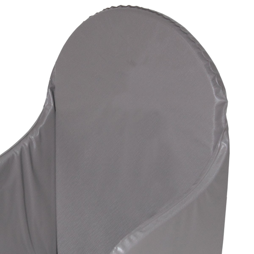 import_3148801014530_1