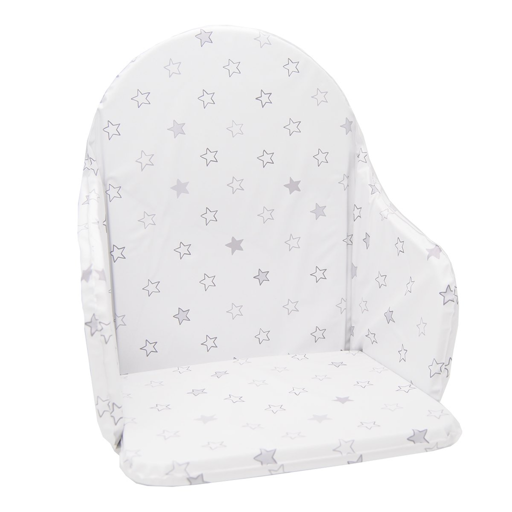 import_3148801028896_2
