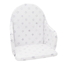 import_3148801028896_2