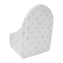 import_3148801028896_3