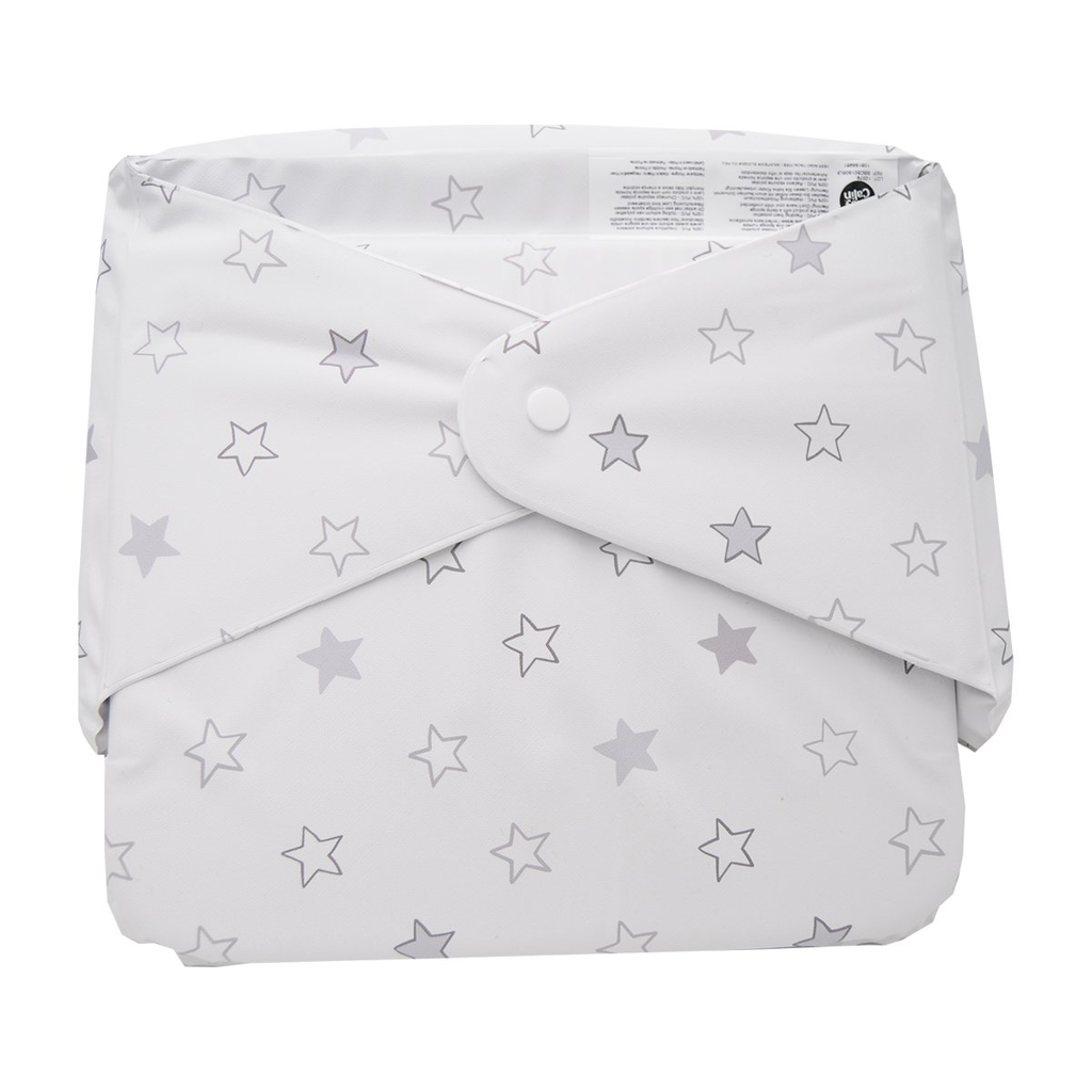 import_3148801028896_4