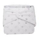 import_3148801028896_4