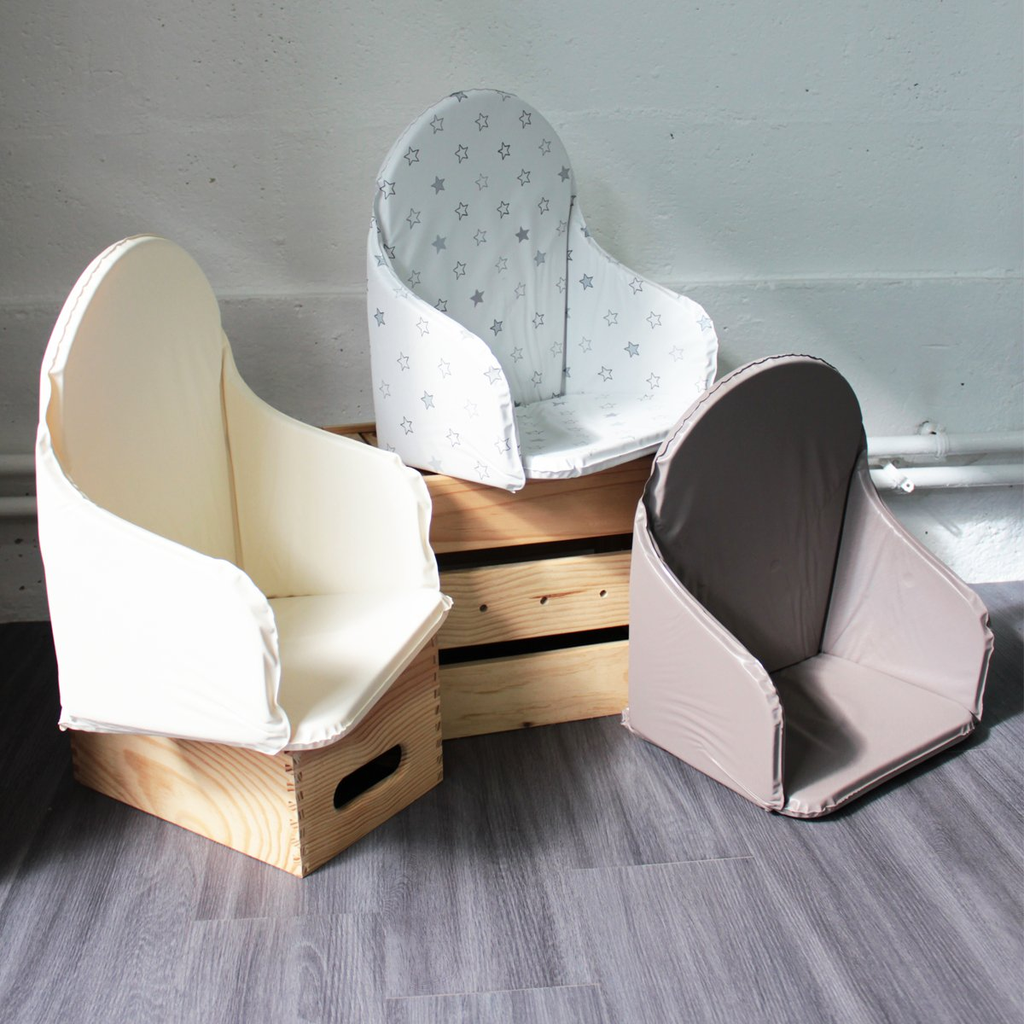 import_3148801028896_5