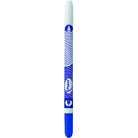 import_3154140128029_1