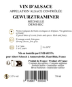 import_3158967300040_1