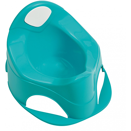 import_3159921202028_1