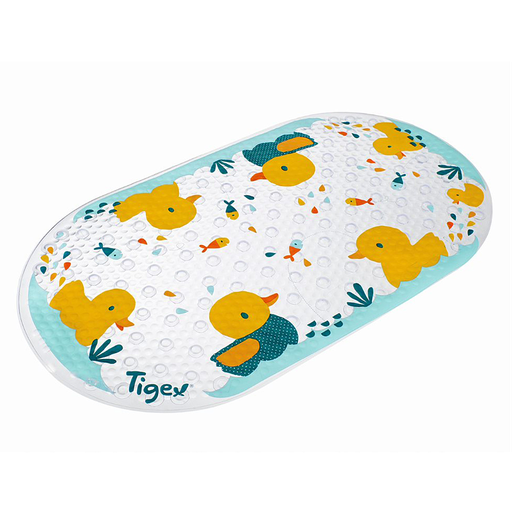 import_3159921205852_1