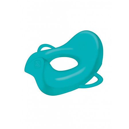 import_3159921218241_1
