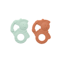 import_3159926314016_1