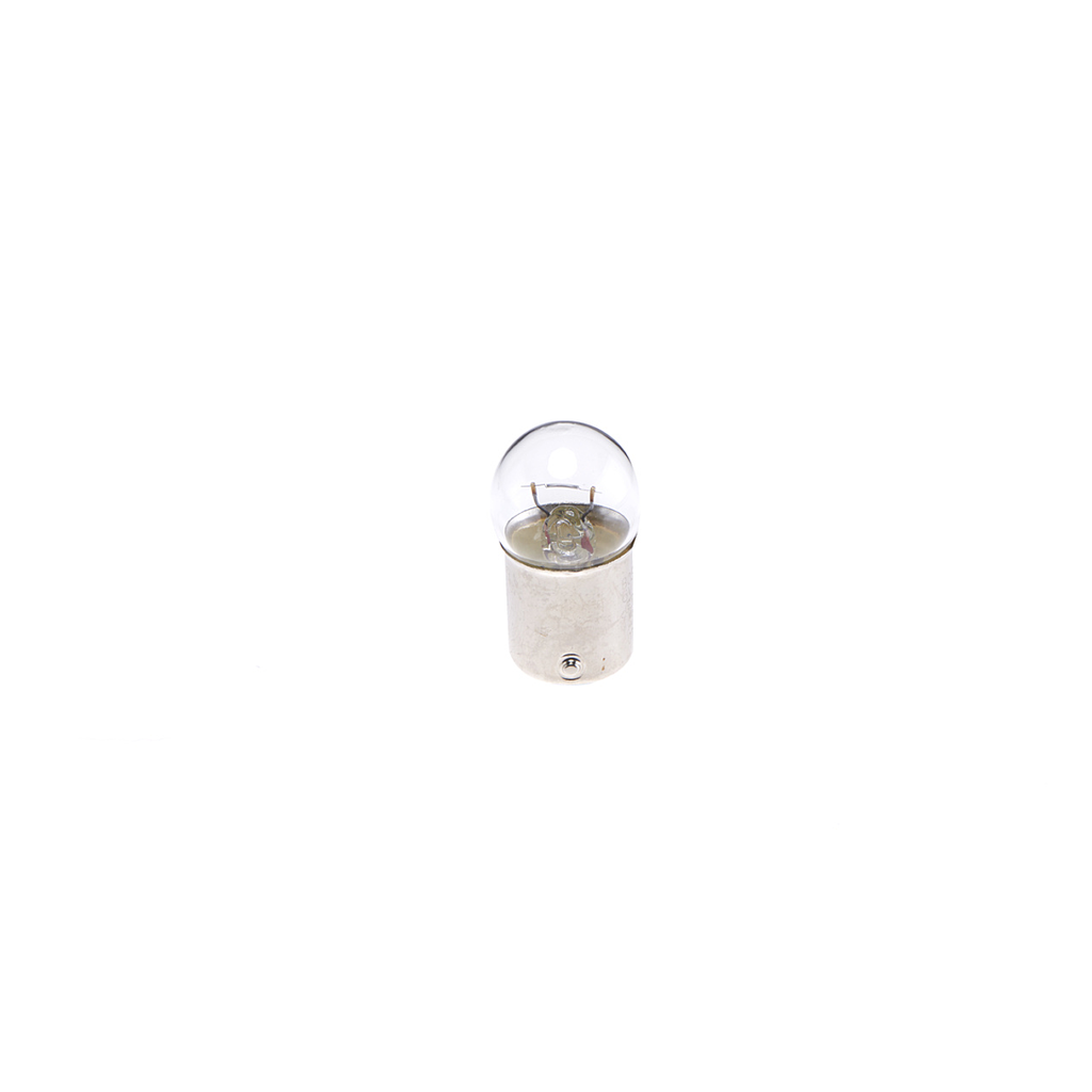 import_3165141228861_2