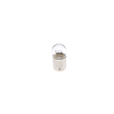 import_3165141228861_2