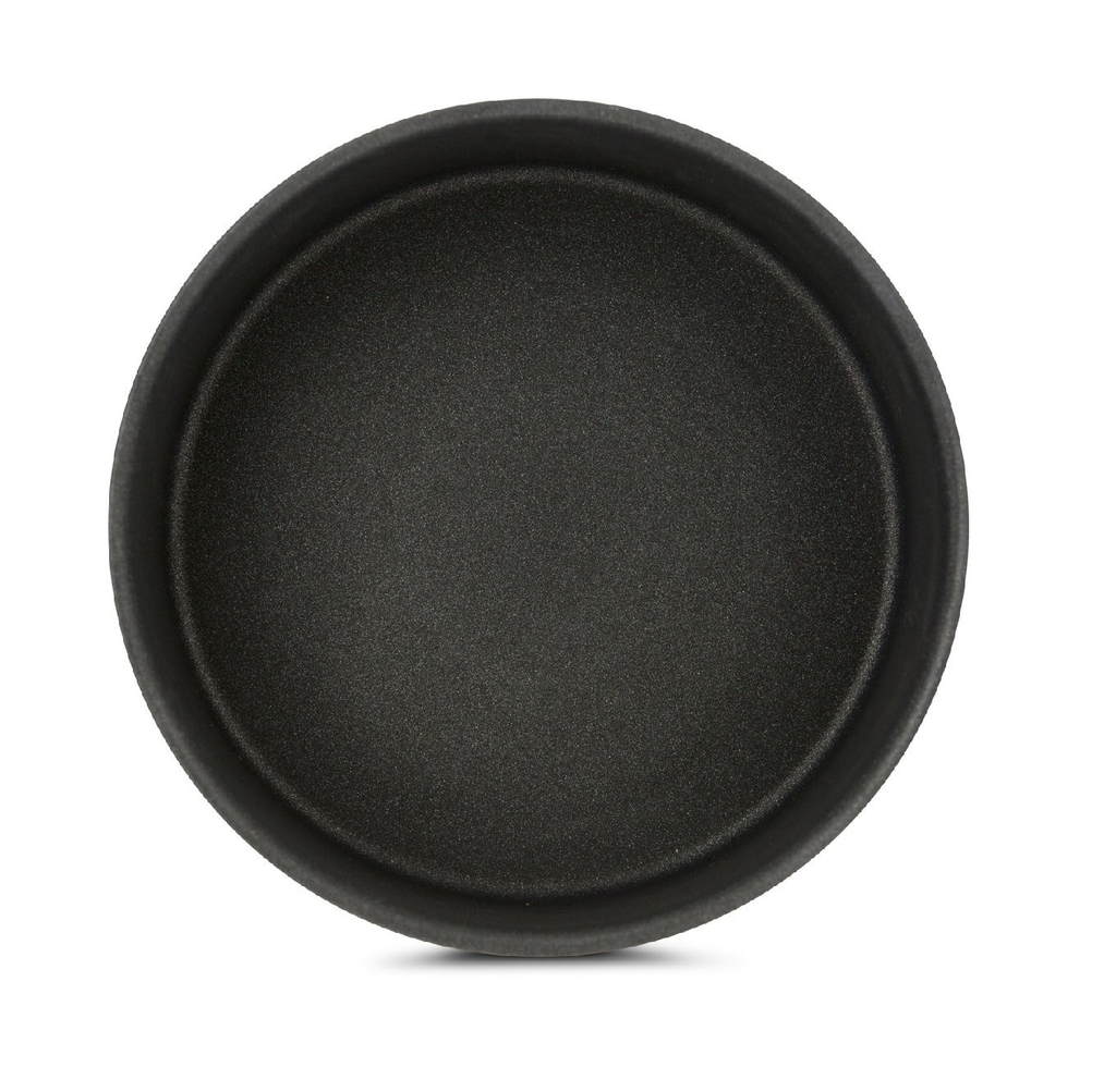 import_3168430236004_1