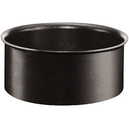 import_3168430236004_3