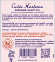 import_3176481006644_1