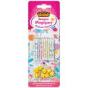 import_3179140805367_4
