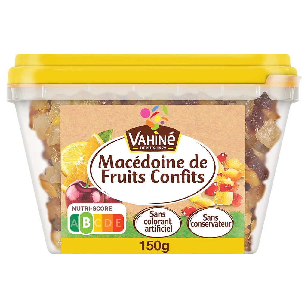 import_3179142040254_3