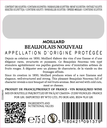import_3180421091379_1