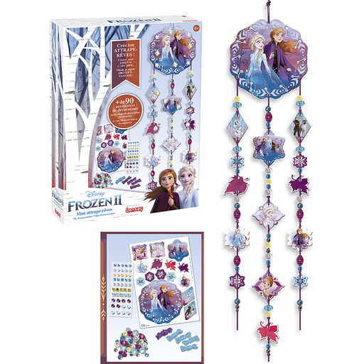 import_3181860250099_1