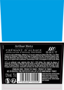 import_3183520705550_1