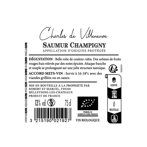 import_3215190021927_1
