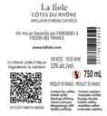 import_3217661016050_1