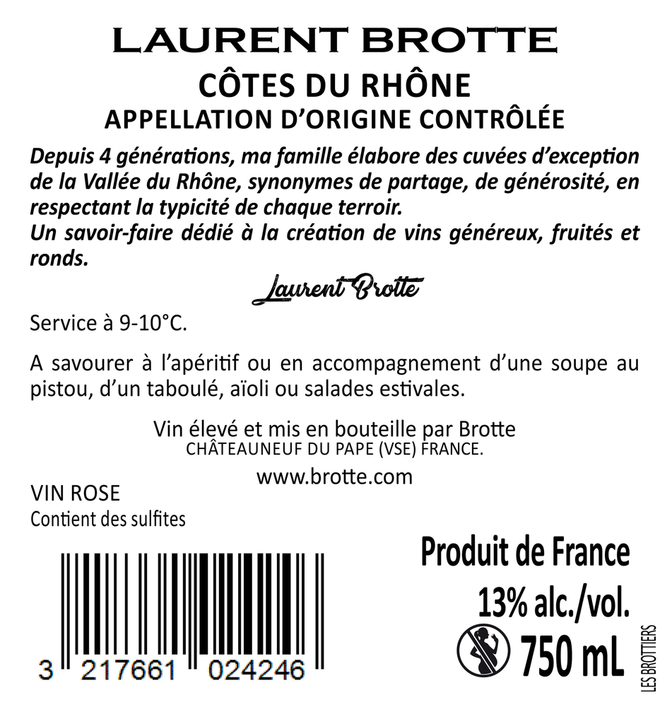 import_3217661024246_1