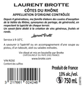 import_3217661024246_1