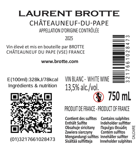 import_3217661028473_1