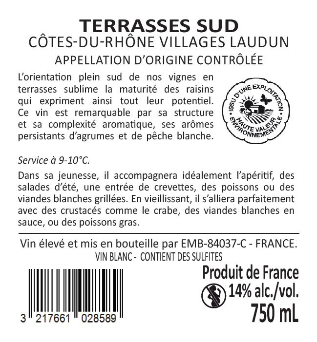 import_3217661028589_1