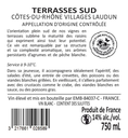 import_3217661028589_1