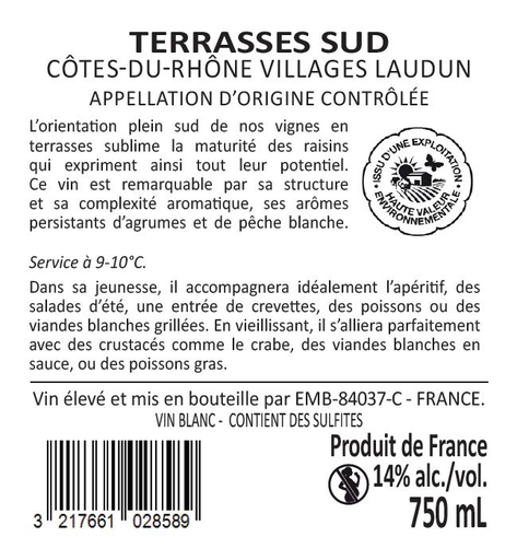 import_3217661028589_1