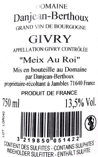import_3219850051422_1