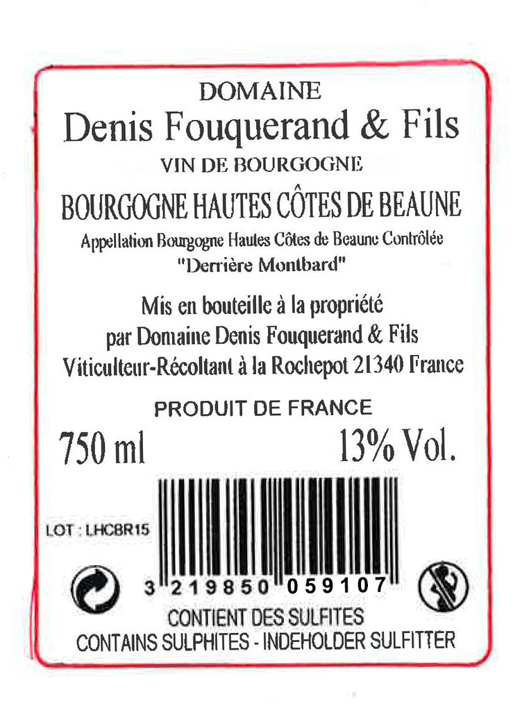 import_3219850059107_1