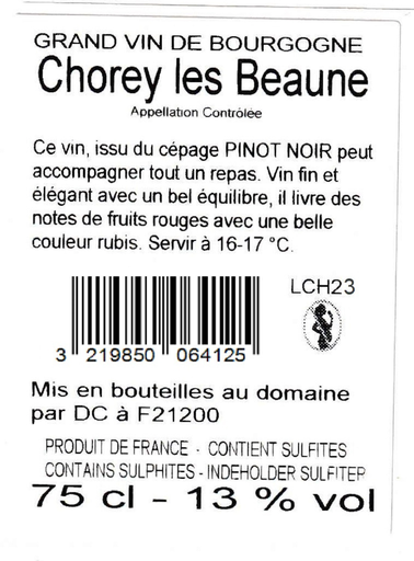import_3219850064125_1